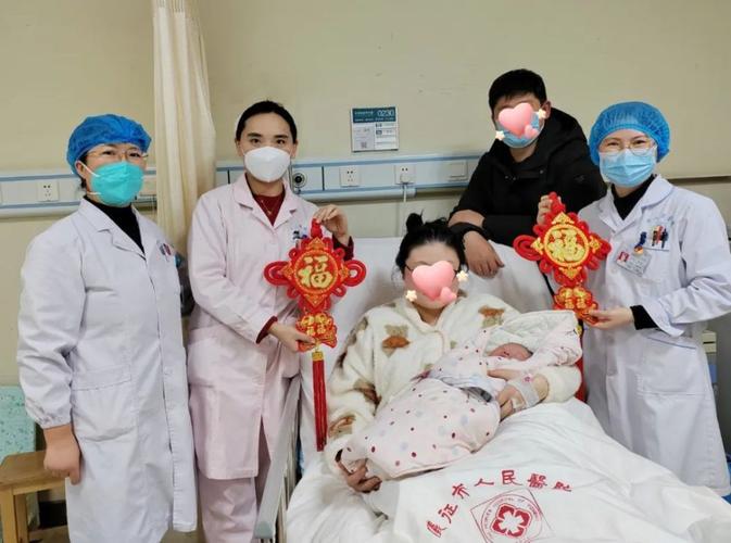 新2025澳门天天开好彩和吃剩菜后被送医抢救与吃剩菜住进icu