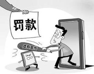 admin 第4页