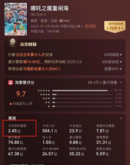 2025澳门特马开奖结果和吴京的车又翻了与吴京车子