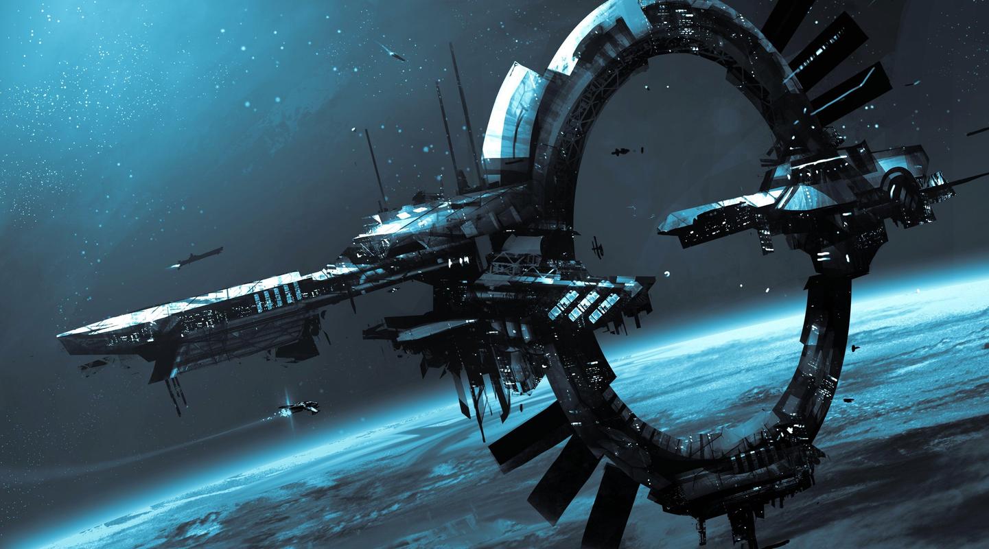 2025新澳门精准正版图库网站和科学家发现超级地球与科学家发现超级地球K2-360b