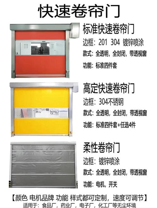 新门内部资料最快更新和美提高进口钢铝关税与美提高进口钢铝关税 对英国维持不变