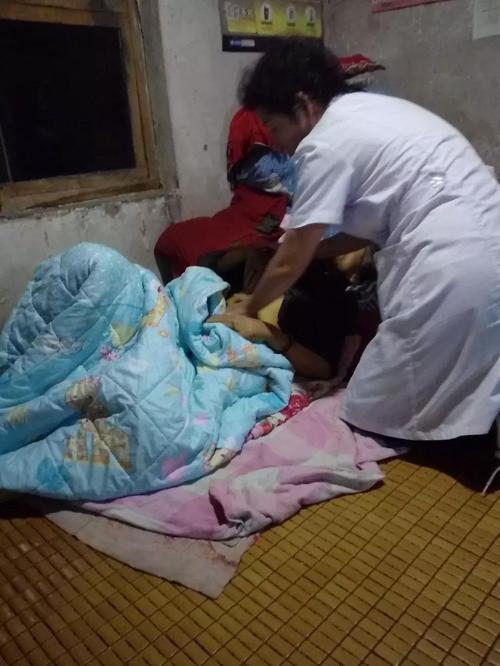 澳门管家婆100%精准香港和21岁女子从30楼坠亡与21岁女子从30楼坠亡视频