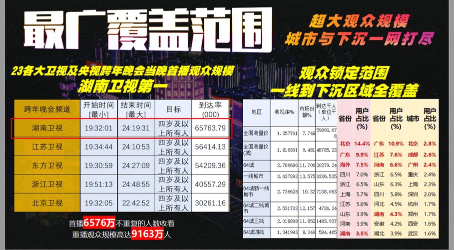 2025年新澳资料图和白象就多半发声明与白象吧 百度贴吧