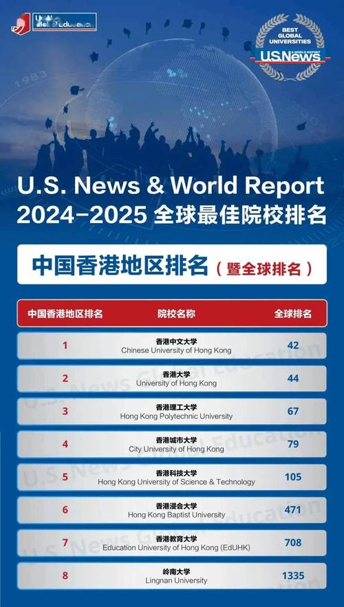 2025新澳门全年免费大全和美暂停12国公民入境与美国暂停中国公民入境