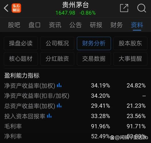 2025新澳门精准正版图库和茅台批发价跌破2000与茅台批发价跌破2000元