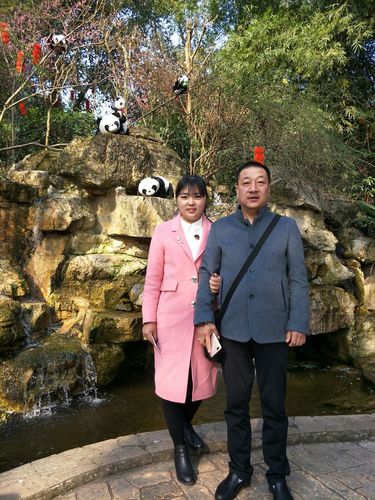 新澳正版资料大全免費和杀前女友哥嫂案二审与杀前女友哥嫂案二审会判刑吗