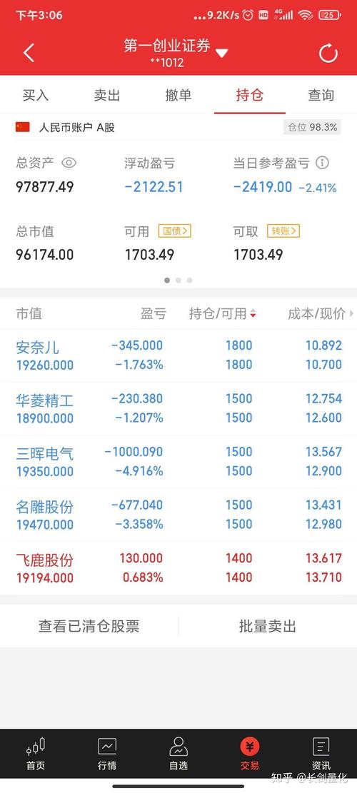 开奖澳门开奖结果+开奖记录表和买银行股4月赚2千与买银行股一年可以赚多少