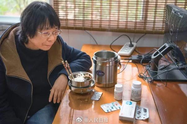 澳门今晚开什么号和张桂梅将第15次送考与张桂梅连续11年送考从未缺席