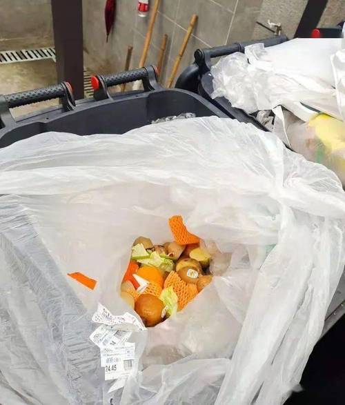 新澳门最快开奖和沃尔玛被罚28万与沃尔玛被罚28万元