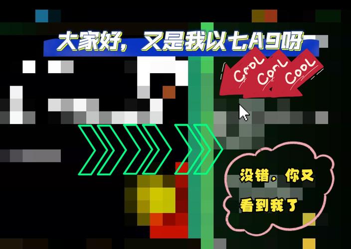 2025澳门全年資料免費大全和孕妈习惯救宝宝一命与孕妇为了救孩子