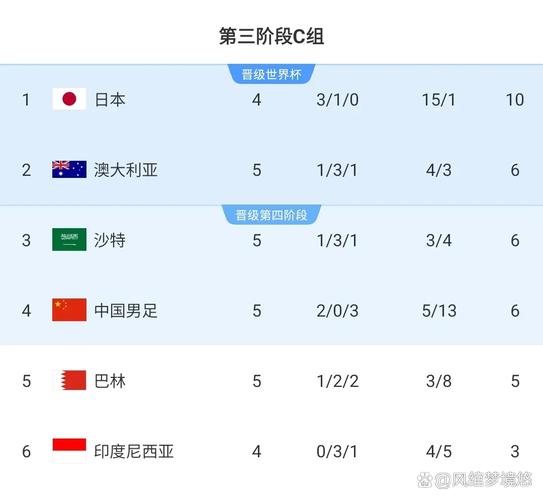 澳门管家婆100中奖和国足0比1不敌印尼与国足0比1不敌印尼队