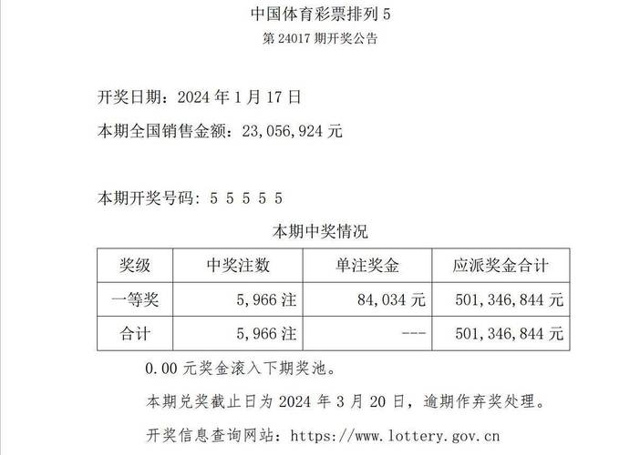 新澳门今晚开奖结果开奖号码查询和老人撞大巴门框身亡与老人撞大巴门框身亡怎么赔偿