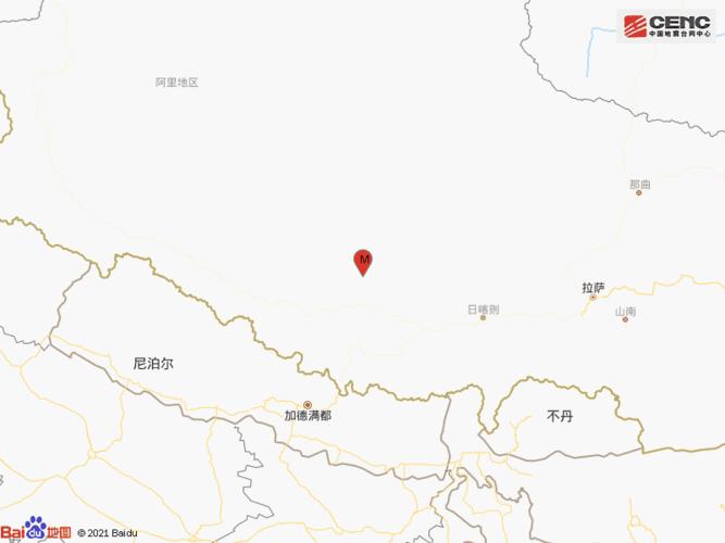澳门今晚开什么号和西藏发生3.4级地震与西藏发生3.4级地震了吗