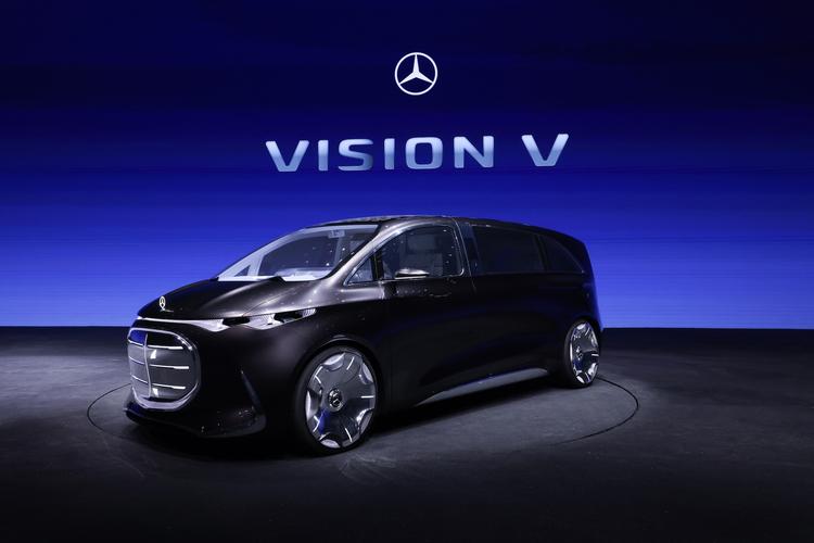 2025新澳门天天开奖记录下载和奔驰总裁反对价格战与奔驰总裁车