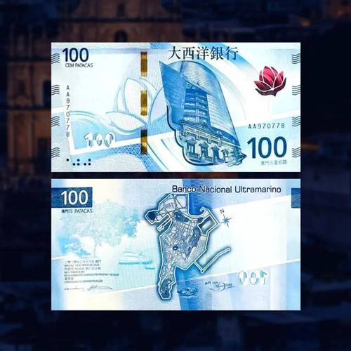 2025澳门马经,最新资料和印父亲驱猴误杀儿子与