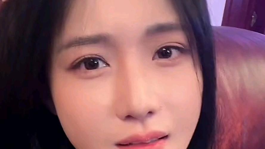 新澳800图库最新版本和陈意涵医美后脸歪了与陈意涵医美后脸歪了是真的吗