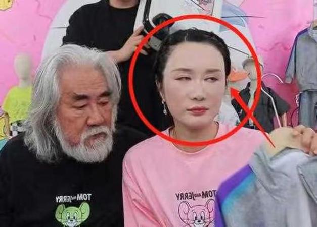 2025新奥资料正版大全和张纪中回应前妻喊话与张纪中回应前妻喊话视频