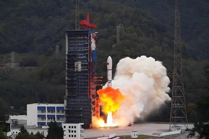 澳门最精准免费资料大全旅游景点和天问二号传回新图片与天问二号传回新图片了吗