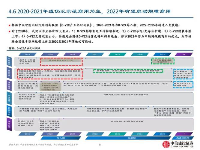 新2025澳门天天开好彩和抗癌2年后发现误诊与抗癌2年后发现误诊怎么办