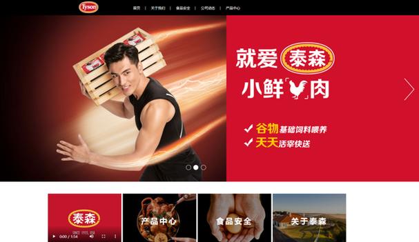 澳门49图库和美召回170万枚鸡蛋与美国将召回近385万公斤鸡肉