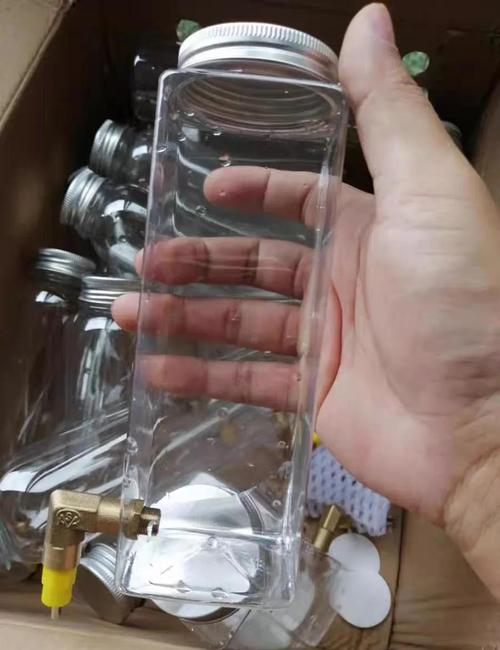 新奥今晚特马上9点30和鹦鹉开饮水器喝水与鹦鹉开饮水器喝水好吗