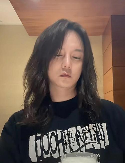 新港澳彩开奖号码记录和尹正发长文道歉与尹正回应