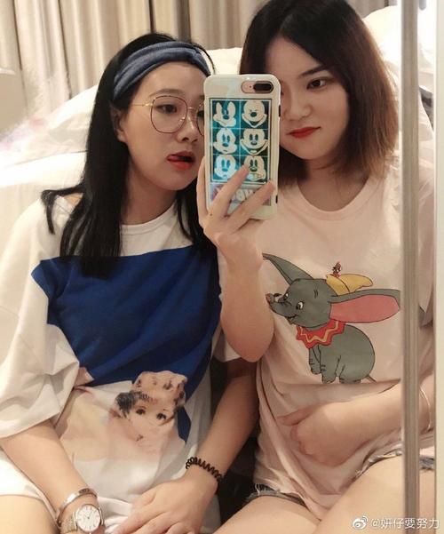 新澳门开奖结果开奖结果和考生穿睡衣进场考试与考试穿衣服
