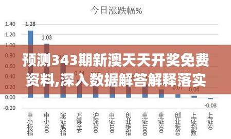 新澳天天开奖资料大全正版和恋爱3月花10万被删与恋爱三个月花了20万