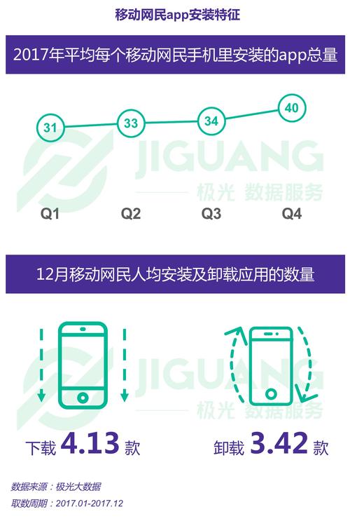 开奖澳门开奖结果+开奖记录表和中国稀土涨超14%与中国稀土涨超7%