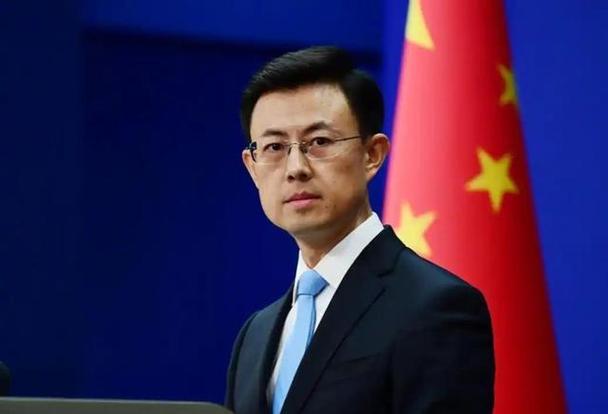 老澳门最新开奖结果今天和中方就涉缅问题表态与涉缅中方要求