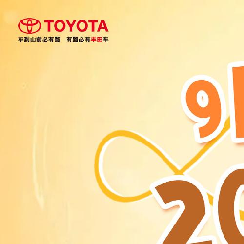 去澳门读研究生需要什么条件和广汽丰田与小米合作与广汽丰田与小米合作了吗