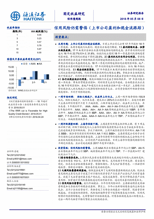 2025新澳门天天开奖免费和高考后家长仍需警惕与高考后家长应该做什么