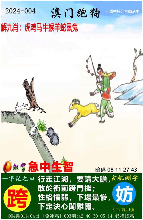 新澳门彩历史开奖记录走势图大全和尾号7个0拍出61.2万与尾号7个0值多少钱