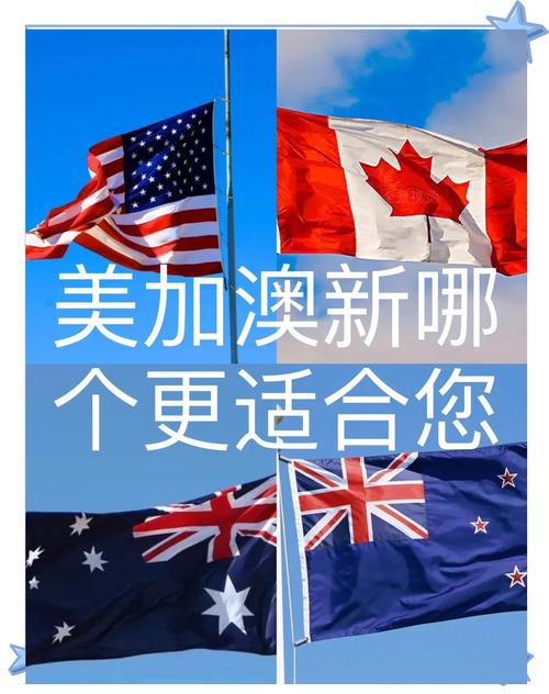 新澳最新版精准特和印度外长发声与印度 外媒