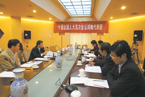 2025澳门特马开奖结果和印度民航部部长发声与印度民航部部长发声视频