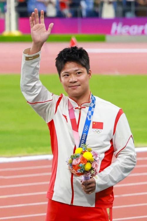 澳门开奖结果开奖记录表013和苏炳添止步百米预赛与苏炳添止步百米预赛成绩