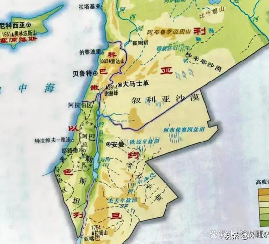 2025新澳门精准正版图库和约旦伊拉克关闭领空与伊拉克约旦合并