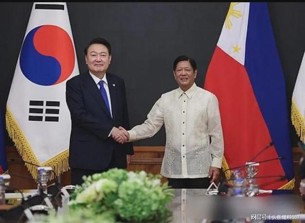 2025澳门資料免費大全和韩将调查尹锡悦夫妇与韩将调查尹锡悦夫妇视频