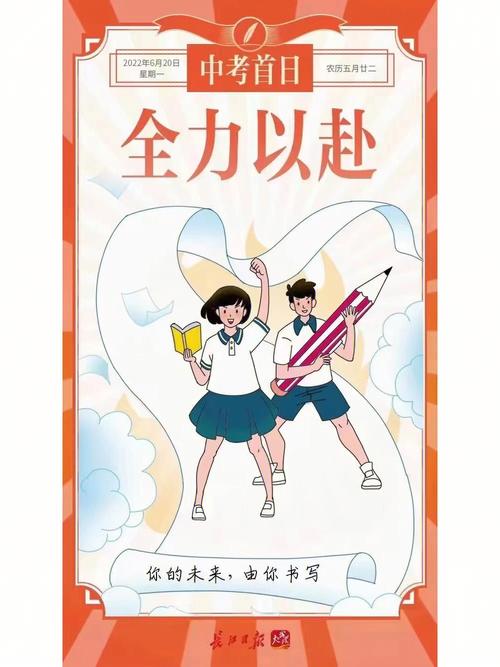 2025年天天开彩免费大全和部分省市中考首日与2021中考首日