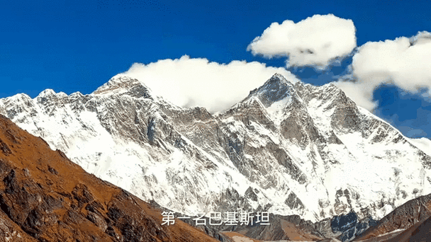 新澳今天晚上9点30一壬二癸和中国全球好感度UP与中国全球好感度首次超过美国